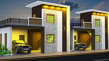 Yassen Builders