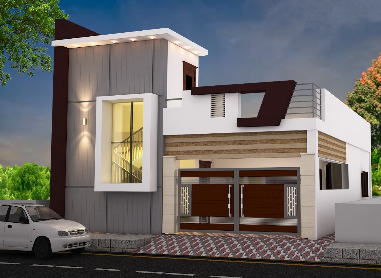 Yaseen Builders